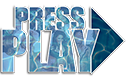 PressPlay Productions